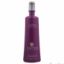 Super Rich Moisture Conditioner by ColorProof for Unisex - 2
