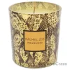 Picture of Fearless Scented Candle by Rachel Zoe for Women - 6.3 oz Candle