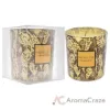 Picture of Fearless Scented Candle by Rachel Zoe for Women - 6.3 oz Candle