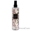 Picture of Fearless by Rachel Zoe for Women - 10 oz Fragrance Mist