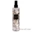 Picture of Fearless by Rachel Zoe for Women - 10 oz Fragrance Mist