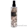 Picture of Fearless by Rachel Zoe for Women - 10 oz Fragrance Mist