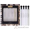 Picture of Rachel Zoe by Rachel Zoe for Women - 4 Pc Mini Gift Set 0.13oz Fearless EDP Spray, 0.13oz Warrior EDP Spray, 0.13oz Instinct EDP Spray, 0.13oz Empowered EDP Spray