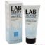 Urban Blue Detox Clay Mask by Lab Series for Men - 3.4 oz Ma