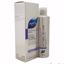 Phytheol Moisturizing Scalp Exfoliating Shampoo by Phyto for