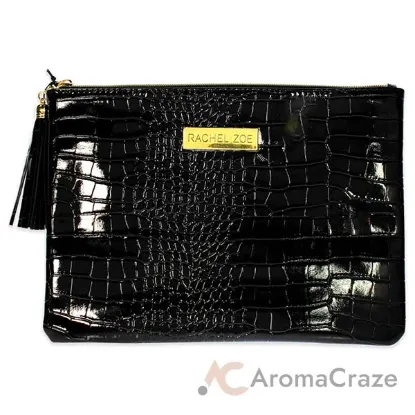 Picture of Rachel Zoe Spring 2021 GWP by Rachel Zoe for Women - 1 Pc Bag