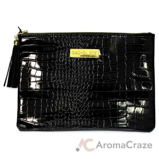 Picture of Rachel Zoe Spring 2021 GWP by Rachel Zoe for Women - 1 Pc Bag