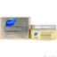 Phytocitrus Color Protect Radiance Mask by Phyto for Unisex 