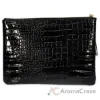 Picture of Rachel Zoe Spring 2021 GWP by Rachel Zoe for Women - 1 Pc Bag