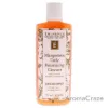 Picture of Mangosteen Daily Resurfacing Cleanser by Eminence for Unisex - 4.2 oz Cleanser