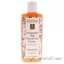 Picture of Mangosteen Daily Resurfacing Cleanser by Eminence for Unisex - 4.2 oz Cleanser