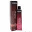 Majirel - # 4.56 Mahogany Reddish Brown by LOreal Profession