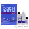 Picture of Design Freedom Acid Permanent by Zotos for Unisex - 1 Application Treatment