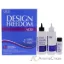 Picture of Design Freedom Acid Permanent by Zotos for Unisex - 1 Application Treatment