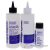 Picture of Design Freedom Acid Permanent by Zotos for Unisex - 1 Application Treatment