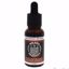 Beard Oil - Wild Nature by Brave & Bearded for Men - 1 oz Oi