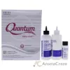 Picture of Quantum Extra Body Acid Permanent by Zotos for Unisex - 1 Application Treatment