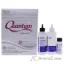 Picture of Quantum Extra Body Acid Permanent by Zotos for Unisex - 1 Application Treatment