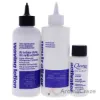 Picture of Quantum Extra Body Acid Permanent by Zotos for Unisex - 1 Application Treatment