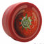 Strawberry Body Butter by The Body Shop for Unisex - 6.75 oz