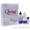 Picture of Quantum Extra Body Acid Permanent by Zotos for Unisex - 1 Application Treatment