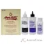 Picture of Apple Pectin Acid pH Perm by Lamaur for Women - 1 Application Treatment