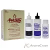 Picture of Apple Pectin Acid pH Perm by Lamaur for Women - 1 Application Treatment