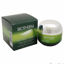 Skin Best Night Intense Night Recovery Balm by Biotherm for 