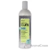 Picture of Lo-Lather Cleanser by All About Curls for Unisex - 15.0 oz Cleanser