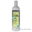 Picture of Lo-Lather Cleanser by All About Curls for Unisex - 15.0 oz Cleanser