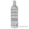 Picture of Lo-Lather Cleanser by All About Curls for Unisex - 15.0 oz Cleanser
