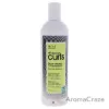 Picture of Daily Cream Conditioner by All About Curls for Unisex - 15.0 oz Conditioner