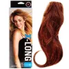 Picture of Straight Extension Kit - R28S Glazed Fire by Hairdo for Women - 22 Inch Hair Extension