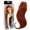 Picture of Straight Extension Kit - R28S Glazed Fire by Hairdo for Women - 22 Inch Hair Extension