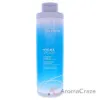 Picture of HydraSplash Hydrating Shampoo by Joico for Unisex - 33.8 oz Shampoo