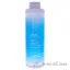 Picture of HydraSplash Hydrating Shampoo by Joico for Unisex - 33.8 oz Shampoo