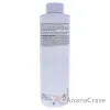 Picture of HydraSplash Hydrating Shampoo by Joico for Unisex - 33.8 oz Shampoo