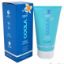 Classic Sport Sunscreen Moisturizer SPF 50 - Unscented by Co