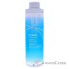 Picture of HydraSplash Hydrating Conditioner by Joico for Unisex - 33.8 oz Conditioner