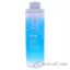 Picture of HydraSplash Hydrating Conditioner by Joico for Unisex - 33.8 oz Conditioner
