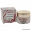 Baume De Rose Lip Care by By Terry for Women - 0.35 oz Lip C