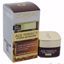 Age Perfect Hydra Nutrition Eye Balm by LOreal Paris for Uni