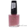 Picture of Vinylux Weekly Polish - 266 Rose Bud by CND for Women - 0.5 oz Nail Polish