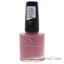 Picture of Vinylux Weekly Polish - 266 Rose Bud by CND for Women - 0.5 oz Nail Polish