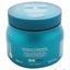 Resistance Masque Therapiste by Kerastase for Unisex - 16.9 