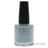 Picture of Vinylux Weekly Polish - 274 Taffy by CND for Women - 0.5 oz Nail Polish