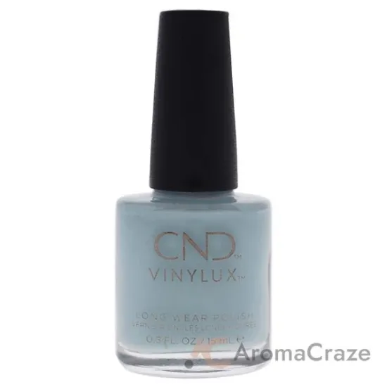 Picture of Vinylux Weekly Polish - 274 Taffy by CND for Women - 0.5 oz Nail Polish