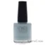 Picture of Vinylux Weekly Polish - 274 Taffy by CND for Women - 0.5 oz Nail Polish