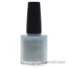 Picture of Vinylux Weekly Polish - 274 Taffy by CND for Women - 0.5 oz Nail Polish