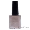 Picture of Vinylux Long Wear Polish - 289 Soiree Strut by CND for Women - 0.5 oz Nail Polish